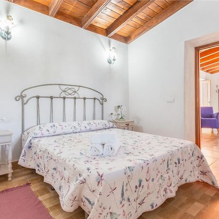 Las Casas Del Bisa Garachico  Zewnętrze zdjęcie