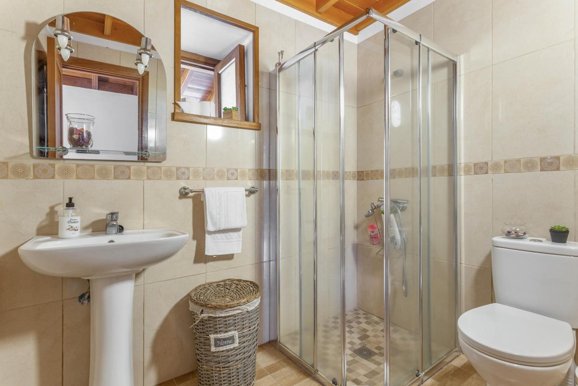 Las Casas Del Bisa Garachico  Zewnętrze zdjęcie